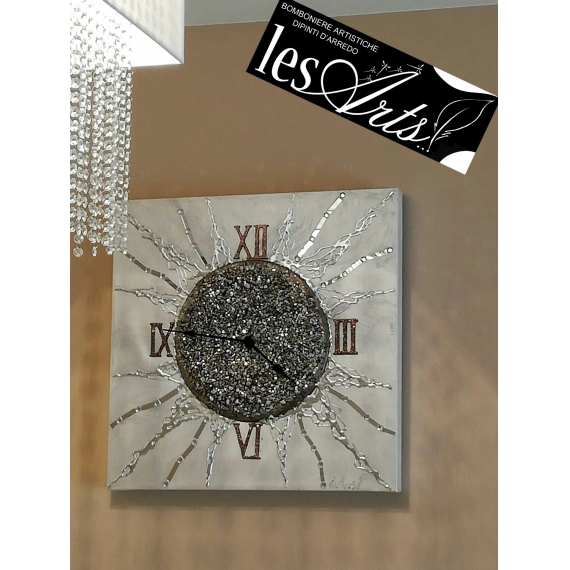 Orologio 2066