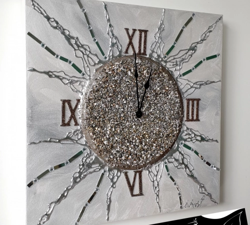 Curabitur cursus dignis