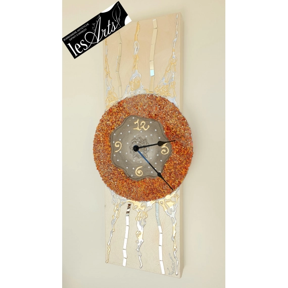 Orologio 2129