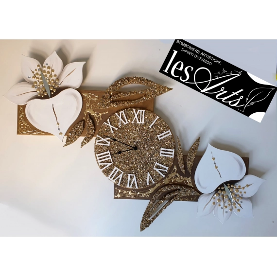 Orologio/2133/
