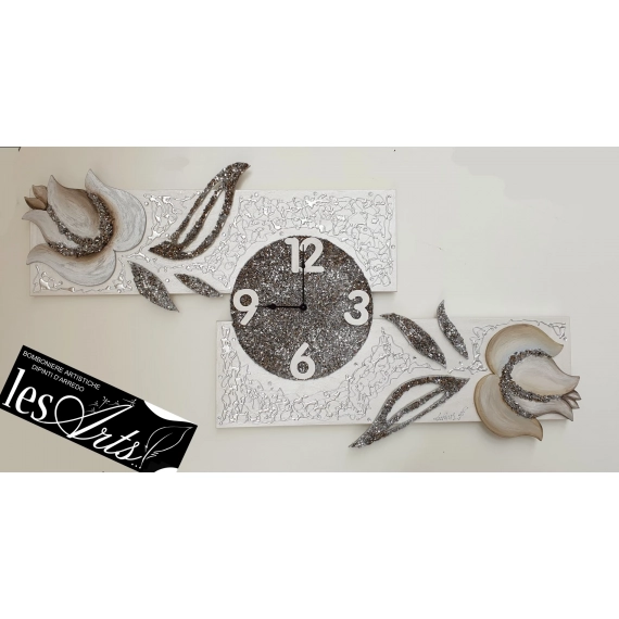 Orologio/2138/
