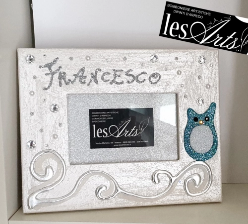 Curabitur cursus dignis