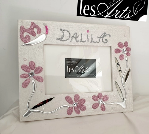 Curabitur cursus dignis