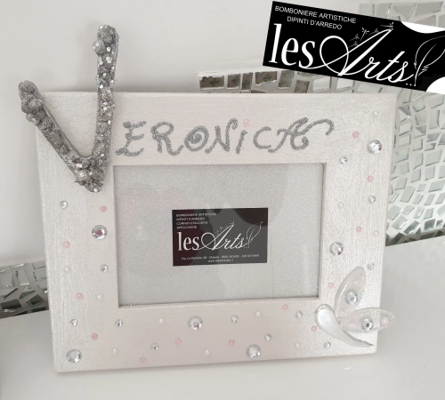 Curabitur cursus dignis