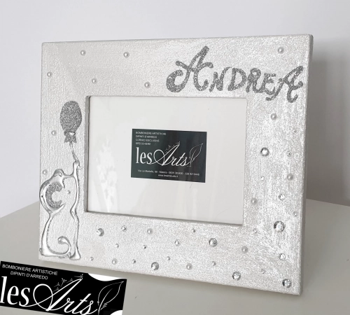 Curabitur cursus dignis