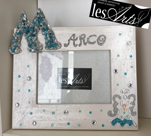 Curabitur cursus dignis