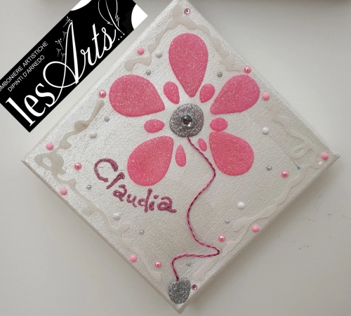 Curabitur cursus dignis