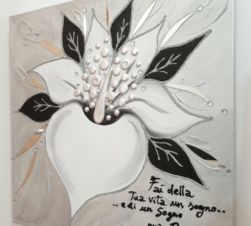 Curabitur cursus dignis