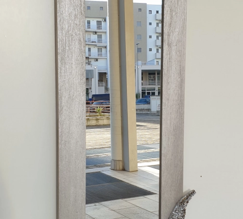 Curabitur cursus dignis