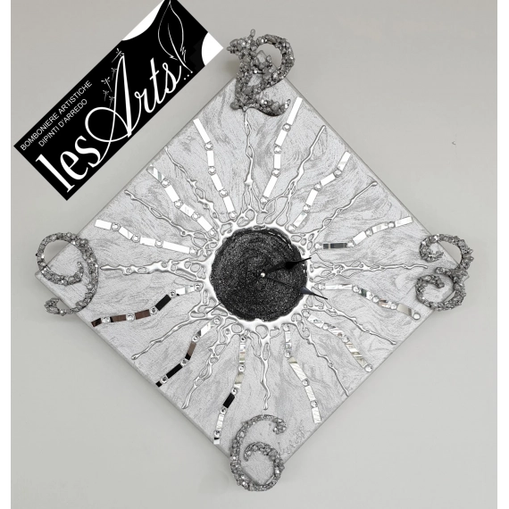 Orologio/2298/