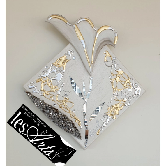 Dipinto D'Arredo /2362/