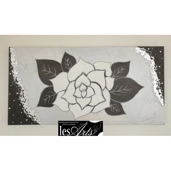 Dipinto d'arredo/2391/