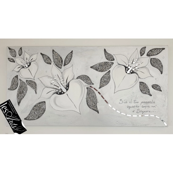 Dipinto d'arredo/2398/