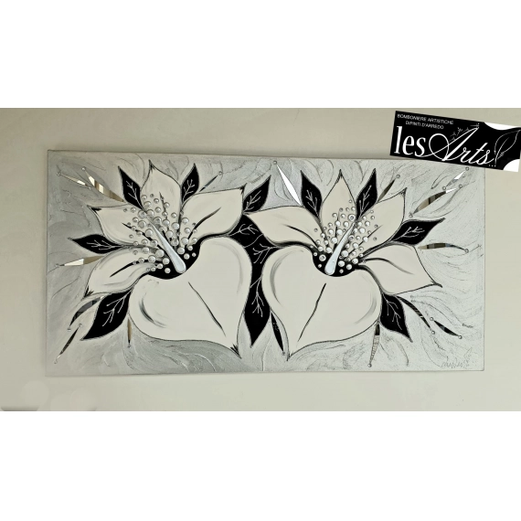 Dipinto d'arredo/2683/
