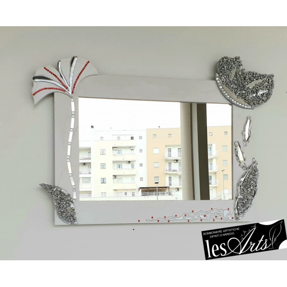 SPECCHIERA/2826/