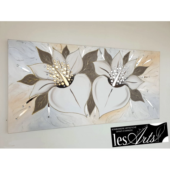 Dipinto d'arredo/2989/