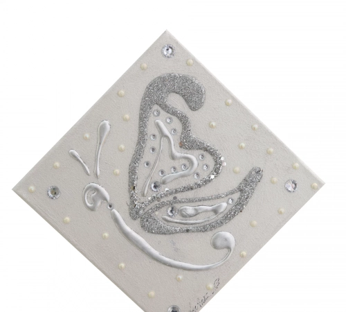 Curabitur cursus dignis