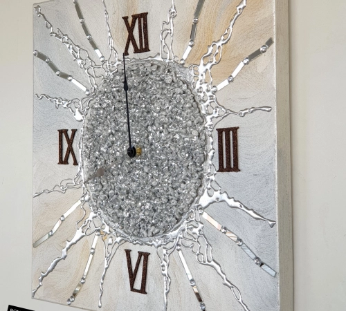 Curabitur cursus dignis