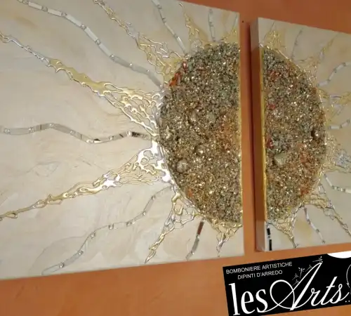 Curabitur cursus dignis