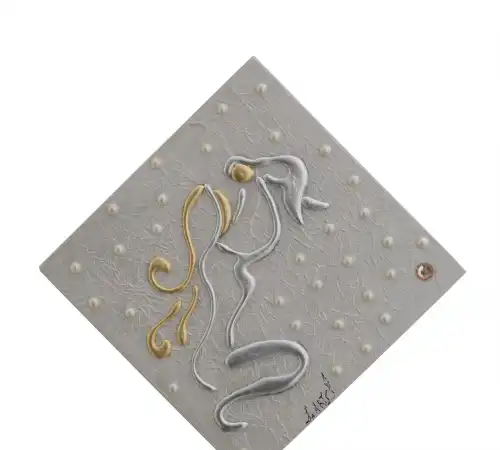 Curabitur cursus dignis