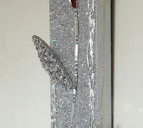 Curabitur cursus dignis