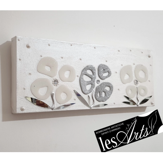 Tela 20x50/8954/