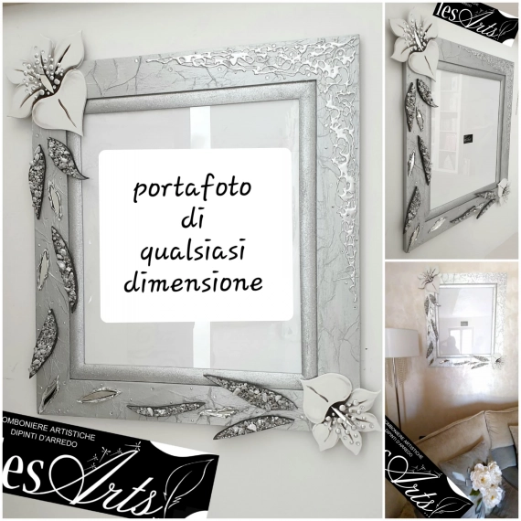 Cornici per Poster