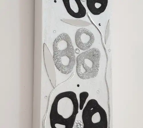 Curabitur cursus dignis