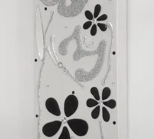 Curabitur cursus dignis