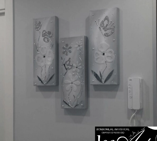 Curabitur cursus dignis