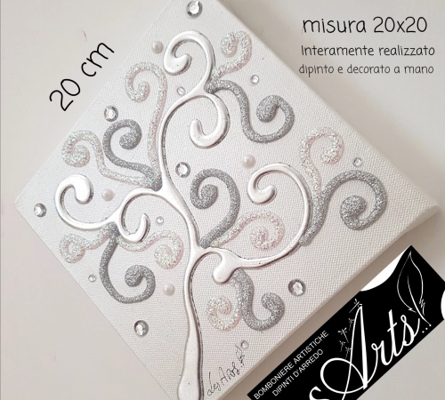 Curabitur cursus dignis