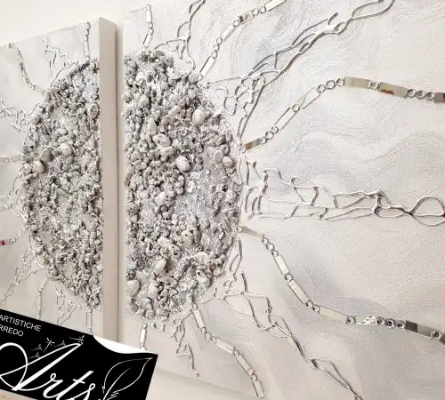 Curabitur cursus dignis