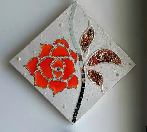 Curabitur cursus dignis