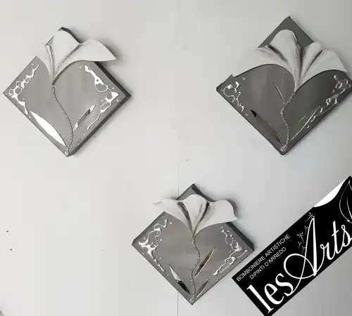 Curabitur cursus dignis