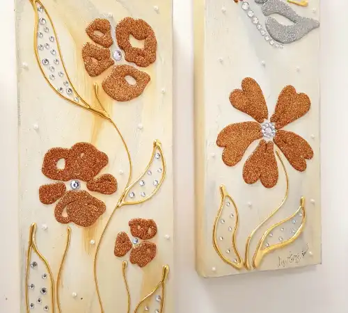 Curabitur cursus dignis