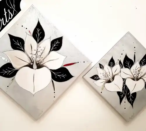 Curabitur cursus dignis