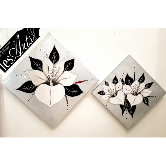 Scomposto caratterizzato