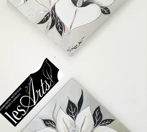 Curabitur cursus dignis