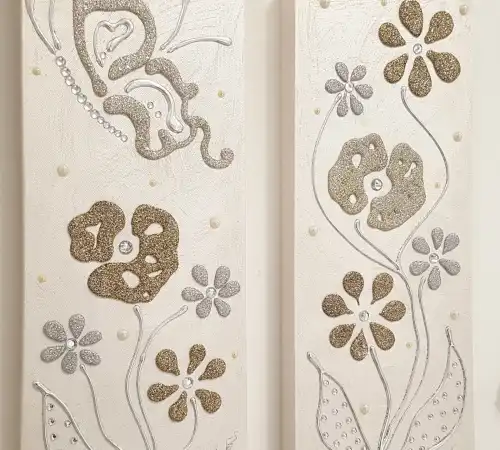 Curabitur cursus dignis