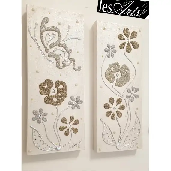 Scomposto caratterizzato