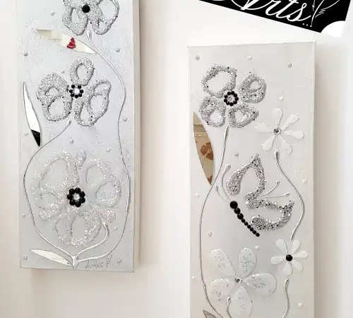 Curabitur cursus dignis