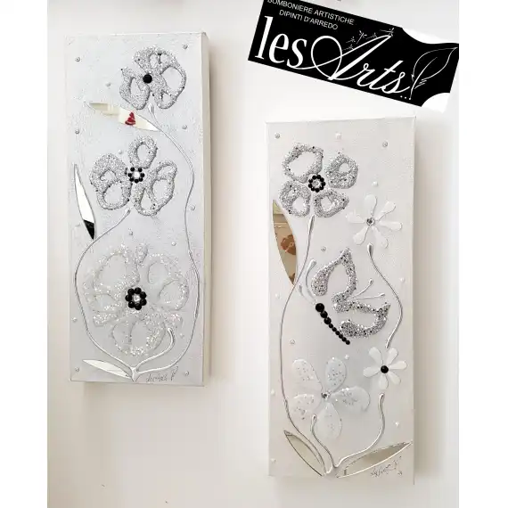 Scomposto caratterizzato