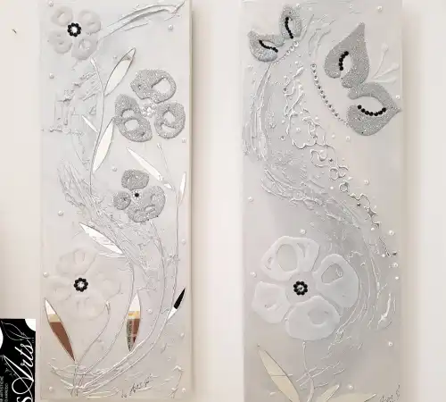 Curabitur cursus dignis