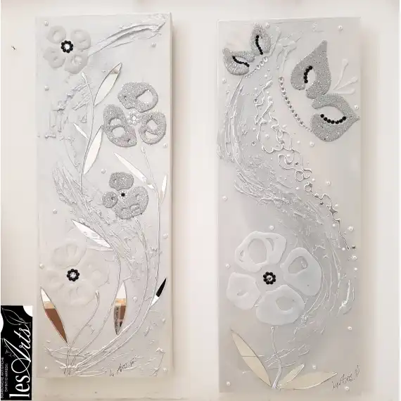 Scomposto caratterizzato