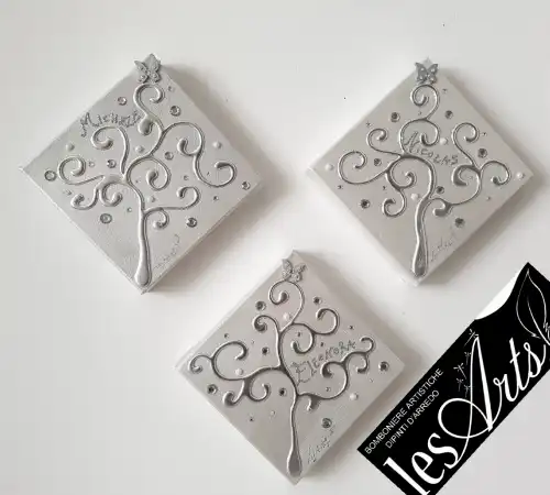 Curabitur cursus dignis