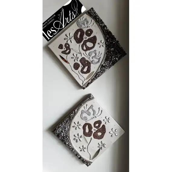 Scomposto caratterizzato