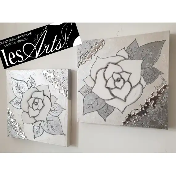 Scomposto caratterizzato