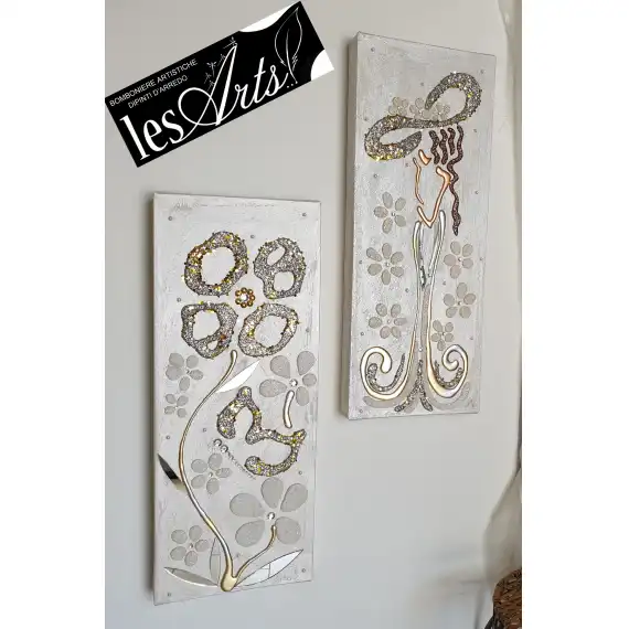 Scomposto caratterizzato