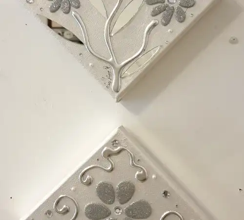 Curabitur cursus dignis