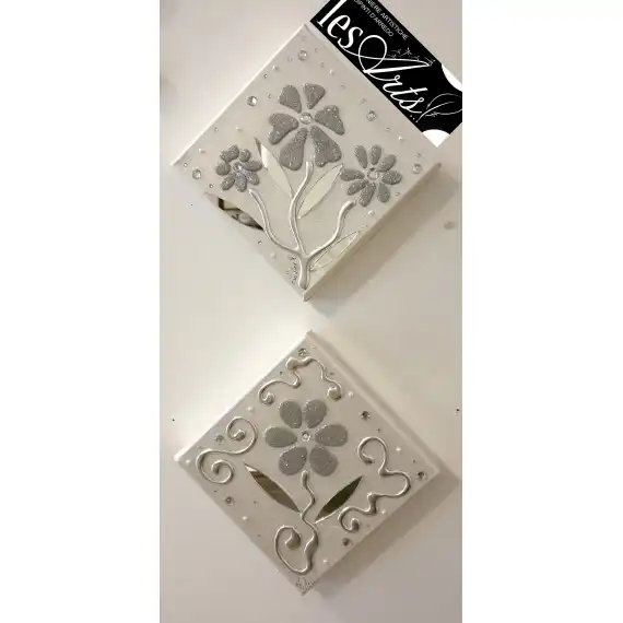 Scomposto caratterizzato